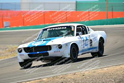 media/May-11-2025-Cobra Club (Sun) [[44ca44ec33]]/Yellow Group/Session 3 (Turn 4b)/